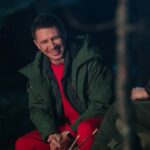 Timur Batrutdinov Instagram – Давно ничего не выкладывал. Пора снова прервать молчание. Это мы рандомной компанией в составе: @azabraza1984 @shcherbakov_alexei @goshakutsenko и я, оказались в рандомном месте – в Карелии. Сняли новый выпуск «Ошуительных историй» в рамках нашего Ошуительного Хоу. Надеюсь, вам зайдёт 100%. Премьера в октябре, в смысле месяце. Буду очень рад, если вы тоже будете рады!
#ошуительноехоу #ошуительныеистории #mamontcamp #chooseadventure #random