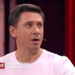 Timur Batrutdinov Instagram - Сегодня в 21-00 на ТНТ @tnt_online старт нового сезона Камеди @comedyclubru ! Дорогие любимые распрекрасные девушки, я посвящаю этот выпуск вам! С наступающим днём нашей к вам любви😘🌹 #новыйкамеди2020 #8марта