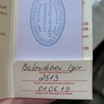Timur Batrutdinov Instagram - Если что, в Минске меня зовут Игорь ) Смотрите мои гастрольные сторис. Я там инстаподробен;) #хбдс #гастроли #тур