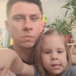 Timur Batrutdinov Instagram - С днём защиты детей!