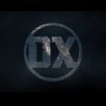 Timur Batrutdinov Instagram - Смотрите! На канале Ошуительное Хоу! YouTube! Уже! Ваши отзывы важны для нас! Не забывайте лайкать и комментить 🙏🏻 #ошуительноехоу #ох #гарикхарламов #тимурбатрутдинов #поперечный #youtube #джарахов @spoontamer @garikkharlamov @dlgreez @ @timurbatrutdinov @dccomics