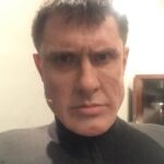 Timur Batrutdinov Instagram - Знакомьтесь. Телохранитель Саша. Скоро в Камеди Клаб.