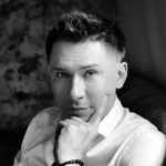 Timur Batrutdinov Instagram - 71% моих подписчиков - подписчицы! 71% моего инстаграма - для вас, мои прекрасные, мои удивительные и мои любимые девочки 😘🌹 Вспомните меня без усов надежды) Безусый и безнадёжный. #холостяк #батрутдинов П.С. Мужики, без обид! Вам-то мои фотки тыщу лет не сдались) Давайте пока футбол посмотрим👨🏻⚽️