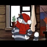 Timur Batrutdinov Instagram - Олег Павлович Табаков сыграл множество выдающихся ролей, из которых не помню ни одной проходной. Но первый его образ, возникающий в моём сознании - это образ озвученного им кота Матроскина. Один из главных голосов детства. Даже когда в других ролях он смеялся своим фирменным заливистым смехом, сразу представлялся кот Матроскин. Мне кажется , Олег Павлович был таким же, как и его бессмертный мультперсонаж - харизматичным, хозяйственным, строгим и бесконечно добрым. Светлая ему память. Мои искренние соболезнования родным и близким.