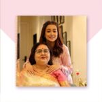 Tina Datta Instagram – Here’s to the ones who shine the brightest in our lives. Happy Mother’s Day, celebrated in style with GIVA jewellery! 🤩✨

Use code: TINAX15 and shop from GIVA to avail 15% additional discount!

#GIVAJewellery #Jewellery #SilverJewellery #GoldJewellery #RoseGoldJewellery #DiamondJewellery #CelebrateMOMentsWithGIVA #MothersDay #MomQueen