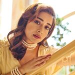 Tina Datta Instagram – Not perfect but embracing the imperfections with gratitude to make the most of every moment, every day!
.
.
#sunkissed #summer #lookbook #TinaKaStyle #tinadatta