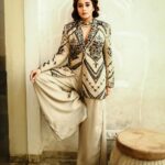 Tina Datta Instagram – Writing my story as a boss lady, one empowered chapter at a time: where authenticity reigns, confidence shines, and femininity blooms in its own beautiful way.
In her every step lies the silent roar of strength, the gentle sway of grace, and the unstoppable force of feminine power.
.
.
📸- @ravii_dixit
🧣- @ananyaarora2013
👚- @lapink_by_knareshkumar 
👭- @__hitankshi
💇🏻‍♀️- @nat_chava 
💄 – @sachinmakeupartist1 
📍- @allsaintsofficial_ 
.
.
#bosslady #lookbook #fashion #instadaily #TinaKaStyle #tinadatta