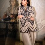 Tina Datta Instagram – Writing my story as a boss lady, one empowered chapter at a time: where authenticity reigns, confidence shines, and femininity blooms in its own beautiful way.
In her every step lies the silent roar of strength, the gentle sway of grace, and the unstoppable force of feminine power.
.
.
📸- @ravii_dixit
🧣- @ananyaarora2013
👚- @lapink_by_knareshkumar 
👭- @__hitankshi
💇🏻‍♀️- @nat_chava 
💄 – @sachinmakeupartist1 
📍- @allsaintsofficial_ 
.
.
#bosslady #lookbook #fashion #instadaily #TinaKaStyle #tinadatta