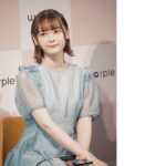 Tina Tamashiro Instagram - 先日warpleという新サービスの ローンチイベントに出席しました💫 warple は、留学を目指すみなさんへのサービスです。 なんと語学学校/プログラムの検索や申込み、 渡航までの準備や学校/宿泊先の手配まで 留学に必要なすべてをインターネット上で完結させることにより、 どこよりも安く、どこよりもあなたらしく、 留学が実現できるお手伝いをしてくれます😏🤝 チャットがすぐ出来たり、現地にいる方の動画がすぐ見れたり、留学相談カウンターに行かなくても一人でじっくり決められていいなと思いました。 なこなこカップルさんとご登壇させてもらいました！ そちらの写真はニュース記事などで チェックして下さいね👒 　　　　　　　　　　　　　　　　　 #warple #留学 #語学留学 #ワーホリ #語学旅行 #英語 #英会話 #旅行 #PR　@warple_official