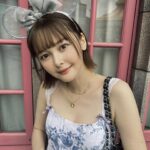 Tina Tamashiro Instagram - 🐭🎭🎢🎪　ななねんぶりくらい