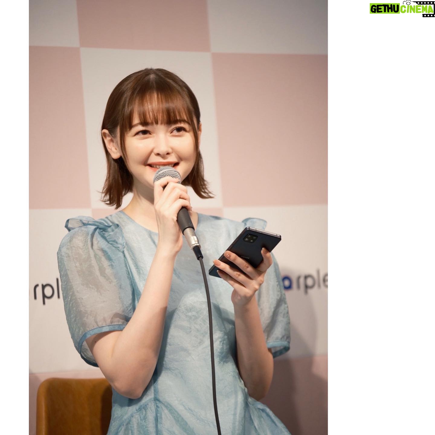 Tina Tamashiro Instagram - 先日warpleという新サービスの ローンチイベントに出席しました💫 warple は、留学を目指すみなさんへのサービスです。 なんと語学学校/プログラムの検索や申込み、 渡航までの準備や学校/宿泊先の手配まで 留学に必要なすべてをインターネット上で完結させることにより、 どこよりも安く、どこよりもあなたらしく、 留学が実現できるお手伝いをしてくれます😏🤝 チャットがすぐ出来たり、現地にいる方の動画がすぐ見れたり、留学相談カウンターに行かなくても一人でじっくり決められていいなと思いました。 なこなこカップルさんとご登壇させてもらいました! そちらの写真はニュース記事などで チェックして下さいね👒 #warple #留学 #語学留学 #ワーホリ #語学旅行 #英語 #英会話 #旅行 #PR @warple_official