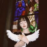 Tina Tamashiro Instagram - @actress_ex @naho_film 🤍🩶 「私が撮りたかった女優展 Vol.5」 【女優 × 写真家】 松本穂香 × 三森いこ 恒松祐里 × aika 八木莉可子 × piczo 小宮山莉渚 × 角田航 玉城ティナ × みやじまなほ 会期：2024年3月16日（土）〜 26日（火）11:00~20:00 / 初日のみ9:30オープン / 会期中無休 会場：AA（アー） 住所：東京都中央区日本橋兜町6-5兜町 第6平和ビルB1F（茅場町駅から徒歩3分　日本橋駅から徒歩5分） 入場料：大人1,000円　学生600円　小学生以下無料（現金の他、クレジットカードや交通系ICカードなど使用可） 　 ＊アーリーチケット制を導入：混雑を防ぐため、初日のみ9:30オープンとし、9:30〜11:00の入場料は大人 / 学生問わず1,800円となります。 ＊前売り券の販売は特に予定しておりません。皆様当日受付後、入場となります。 ＊入場料・物販は現金の他、各種クレジットカードや交通系ICカードもご利用頂けます。 ※混雑状況によっては入場制限や開館時間を変更する可能性がございます。SNSをご確認ください。