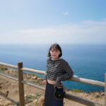 Tina Tamashiro Instagram - ⛲️⛰️🧼🚿🪞📉