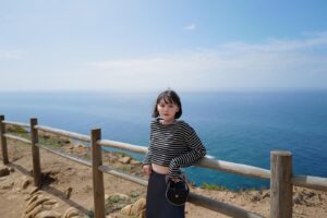 Tina Tamashiro Instagram - ⛲️⛰️🧼🚿🪞📉