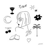 Tina Tamashiro Instagram - 遅れすぎたのですが、改めまして 10月8日誕生日当日に行われた FCイベント&ラジオの公開収録 の様子をポストします🫶🏻🫶🏻🫶🏻🫶🏻 来て頂いたたまぴよの方々、本当にありがとう！ お手紙もプレゼントもお花も💐とっても嬉しかったです 皆がいるからどうにかお仕事も続けられています🥰 WALNUTちゃんに描いてもらったグッズも とーってもかわいくてさすが天才です🫶🏻 やぎちゃんもありがとう〜〜〜これからもよろしくね 26歳もなんとかやり抜けたらいいなと思ってます！ 7年目？のニッポン放送の玉城ティナとある世界も宜しくお願いします☺️ 当日もたくさんのスタッフさんに協力して頂きました、 本当にありがとうございます🥰 そわみもお花ありがとう、びっくりしすぎました。笑 会場を彩る沢山のお花を送って頂いたクライアントさん達もありがとうございます！大感謝　とにかく　それに尽きます