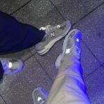 Tina Tamashiro Instagram - 日常〜小学校のときプリクラ撮りまくってた子と何年かぶりに撮った。これは盛れるとかのレベルじゃない。こわい。