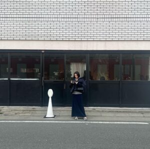 Tina Tamashiro Instagram - 日常〜小学校のときプリクラ撮りまくってた子と何年かぶりに撮った。これは盛れるとかのレベルじゃない。こわい。