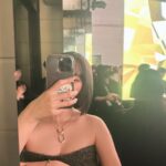 Tina Tamashiro Instagram - Tiffany表参道店 オープニングイベントに 行ってきました💎✨ 大きな店内にキラキラの ジュエリー達とゲストの皆さんも 華やかで素敵な夜になりました🌉 @tiffanyandco #Tiffanyandco #TiffanyOmotesando #TiffanyPartner