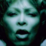 Tina Turner Instagram – ‘Whatever You Want’ official music video is now available on the Tina official YouTube channel.
Taken from Tina Turner’s album Wildest Dreams released in 1996 which featured the singles GoldenEye, Whatever You Want and On Silent Wings. Go watch it now! #TinaTurner #WhateverYouWant #WildestDreams