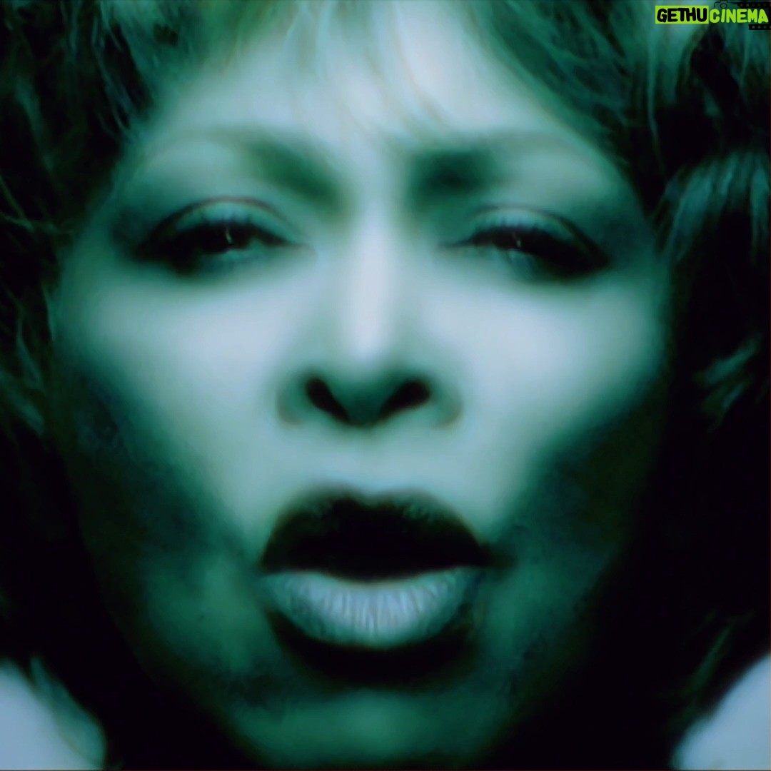 Tina Turner Instagram - 'Whatever You Want' official music video is now available on the Tina official YouTube channel. Taken from Tina Turner’s album Wildest Dreams released in 1996 which featured the singles GoldenEye, Whatever You Want and On Silent Wings. Go watch it now! #TinaTurner #WhateverYouWant #WildestDreams