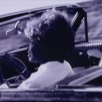 Tina Turner Instagram - Watch the music video for ‘I Don’t Wanna Fight’, now available on the official Tina Turner YouTube channel. Watch now https://lnk.to/TinaTurner-IDWF