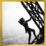 Tina Turner Instagram - I have so many fond memories with my dear fans and I love talking about them in interviews. But now I want to hear your side: Send me your personal message and tell me your story! What’s your most beloved memory of our journey together? What song helped you through a rough break-up, which one makes you cry? Your favorite photo? Every day so many wonderful messages reach me on this account – you all have so many great things to tell! As a special gift, one fan will be in the chance of winning a limited copy of “That’s my Life – The Tina Turner Birthday Collectible”. So, what are you waiting for? Go visit my homepage and tell me your story! (Link in bio) The competition runs until 15 July - the winner will be notified personally by e-mail. www.tina-turner.rocks