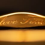 Tina Turner Instagram - Good news for fans from the US: “My Ring” is now available again in the US! Because of Corona, the postal services had a lot of trouble shipping it from Zurich (where each ring is handmade) to the States – but perseverance pays! Now you can order again on: www.shop.looping.studio #MyRing