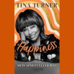 Tina Turner Instagram - Now, I’m excited to announce my most recent project, “Happiness Becomes You.” In this very personal book, I focus on core themes of my life: hope, happiness, and faith. Even more to me than an inspirational philosophy that guides me, the wisdom of Buddhism actually saved my life! I’ll share with you the simple principles that brought me joy and fulfillment beyond my wildest dreams, so you can realize your dreams, too. I’ll connect my experiences with the wisdom that helped me make the impossible possible and transform my life. Each page offers my heartfelt guidance to you for living with joy, because this is my greatest wish for you: That you become truly happy. “Happiness Becomes You” will be published first: On November 2nd in Germany @droemerknaur On December 1st in the USA @atriabooks On December 1st in the UK @harpercollins And many more countries to follow! Pre-order copies here: https://lnk.to/HappinessBecomesYou
