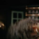 Tina Turner Instagram - What did you all think of the Kygo remix? Hope you all loved it! ❤️ Listen: https://lnk.to/KygoxTinaWLGTDWI