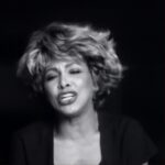 Tina Turner Instagram – The “Why Must We Wait Until Tonight” official music video is ready for you to watch on the official Tina Turner YouTube page now!
Taken from Tina Turner’s album What’s Love Got To Do With It from 1993, featuring hits such as Proud Mary, A Fool In Love and Nutbush City Limits. The album was released in conjunction with Tina’s 1993 biopic film, What’s Love Got To Do With It. #TinaTurner #WhyMustWeWaitUntilTonight