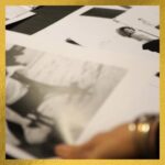 Tina Turner Instagram - I hope women will learn that they should dress to express their own power and beauty and not bend to someone else’s idea of what’s fashionable. Beauty comes from loving yourself. Whether I’m wearing a glamorous costume on stage or a pair of old jeans, I’m still the same Tina. It was very important to me that my photo book "That's my life" reflected this, and the photos we chose do so beautifully. #ThatsMyLife @rizzolibooks