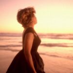 Tina Turner Instagram - Watch the music video for ‘Something Beautiful Remains’, now available on the official Tina Turner YouTube channel. Watch now https://lnk.to/TinaTurner-SBR