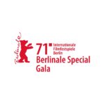Tina Turner Instagram - I’m so excited to announce that my upcoming documentary film Tina, a never before seen look into my life, will have its world premiere at the 71st International Berlin Film Festival #TinaFilm #Berlinale #UniversalPicturesContentGroup #AltitudeFilmDistribution #LightboxMediaCompany #HBOMax