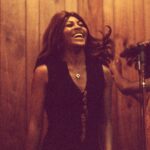 Tina Turner Instagram - Tina, a new documentary film coming to @hbomax March 27 US, and internationally in cinemas and on DVD/digital Spring 2021. Stay tuned for more!