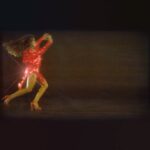 Tina Turner Instagram - The brand new lyric video for Whole Lotta Love, the Led Zepplin classic covered by Tina and released as her first ever solo single in 1975. Tina only ever performed the song live once, and very briefly; she sang a snippet whilst introducing her band members on the final date of the 2000 TwentyFourSeven tour. Watch the full lyric video on YouTube http://y2u.be/IPRZkDEnojU