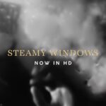 Tina Turner Instagram – If one wasn’t enough, you can now watch the Steamy Windows music video in HD as well – head over to YouTube now!
This is alongside Steamy Windows (The Singles), which is available digitally now! It includes the 7″ House Mix of Steamy Windows which was previously unavailable digitally, alongside other remixes of the original Steamy Windows single.
This is all from the new Foreign Affair (Deluxe Edition) which you can order in the link in bio!
#TinaFA