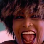 Tina Turner Instagram – The official music video “I Want You Near Me” is now live on the official YouTube channel!
Taken from Tina Turner’s best-of album Simply The Best from 1991, featuring the hits “The Best”, “What’s Love Got To Do With It” and “We Don’t Need Another Hero” (Thunderdome). #TinaTurner #IWantYouNearMe