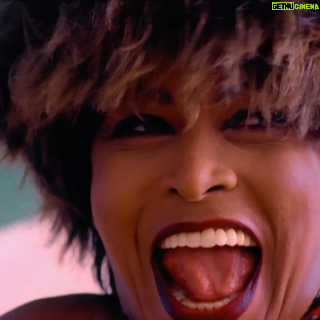Tina Turner Instagram - The official music video "I Want You Near Me" is now live on the official YouTube channel! Taken from Tina Turner’s best-of album Simply The Best from 1991, featuring the hits "The Best", "What’s Love Got To Do With It" and "We Don’t Need Another Hero" (Thunderdome). #TinaTurner #IWantYouNearMe