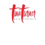 Tina Turner Instagram - Tina Turner and Paul Gambaccini converse about the track, Typical Male, in which @officialphilcollins is on drums. Typical Male is on Tina’s Break Every Rule 1986 album. Pre-order your Break Every Rule (Deluxe Edition) via the link in bio. #TinaTurner #BreakEveryRule #PhilCollins