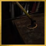 Tina Turner Instagram - Every artist has his or her own special way of creating a piece of jewelry. That’s what I love about handcrafted jewelry: Even if it is based on one specific design, every piece is unique. I cherish art in every form, so every single copy of "My Ring" is handmade in Zurich. Read the story behind my ring on: www.tina-turner.rocks #MyRing