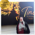 Tina Turner Instagram - I love browsing through all the beautiful photos you have sent me. A big thank you for these lovely images to Gary from the US (in the blue shirt), Githa from Denmark and Ernesto from Israel! 💋 Dear fans, if you haven’t yet sent in your story, you still have time. It’s easy: Go to www.tina-turner.rocks, upload your story and a photo and enter the competition for one Limited Edition of “That’s My Life”. I look forward to reading your message!