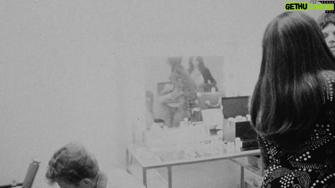 Tina Turner Instagram - Tina on @therollingstones! Tina was interviewed about the band for the My Life As A Rolling Stone documentary series. Catch the full series on BBC iPlayer now (if you're in the UK). You can also watch every Sunday until 8/28 on the EPIX channel (for US viewers). #MyLifeAsARollingStone #TheRollingStones