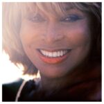 Tina Turner Instagram - Something Beautiful is a heartfelt reimagining of Something Beautiful Remains, expertly crafted by legendary producer and Tina’s longtime collaborator, Terry Britten. He has shared these touching words about the track: “Dear Tina, the experience of working with you could never be repeated, but in my heart, something beautiful remains.” Keep an eye (or ear) out for Something Beautiful thats to come.