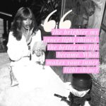 Tina Turner Instagram - Love and respect yourself, live a life you can love, use every day and take good care of yourself and your body. These steps can help you to bring your inner light to shine. Today, my book “Happiness Becomes You” is released in UK and USA 🎉 Let me tell you the story of how Buddhism guided my journey to happiness: https://bit.ly/HappinessBecomesYou @atriabooks @harpercollins #happinessbecomesyou #happiness