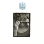 Tina Turner Instagram - 🎉 To celebrate one of Tina’s most successful and widely-loved tracks ‘The Best’, we’ve released a digital single containing edits, B-sides and remixes! It includes: 💖 The B-side ‘Bold And Reckless’ and three remixes by John Luongo of ‘The Best’ – all available digitally for the first time! 💖 The single edit and album version of ‘The Best’ as well as another B-side ‘Undercover Agent for the Blues’ Listen now (link in bio)