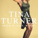 Tina Turner Instagram - To celebrate 50 years since the start of Tina Turner’s iconic solo career, ‘Queen of Rock ‘n’ Roll’ is a huge compilation of 55 tracks that compiles an incredible anthology of Tina’s legendary solo career through her singles. Out on 24th November and available in various LP and CD formats, this brand-new collection also features the new track “Something Beautiful”, a reworked version of the classic “Something Beautiful Remains”. Pre-order “Queen of Rock ‘n’ Roll” at the link in bio. (Link: https://www.thetinaturner.com and https://TinaTurner.lnk.to/QueenofRocknRoll)
