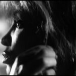 Tina Turner Instagram - ⭐️ HAPPY BIRTHDAY TINA! ⭐️ To celebrate Tina’s birthday, here is the rare, secret, black and white version of the What’s Love Got To Do With It music video available to watch digitally for the first time, and upgraded to HD! Filmed in Los Angeles, this is the first music video that was shot for the now legendary song. However, once it was finished the record label at the time considered this version to be too downbeat for the song, so the video we all know and love today was created instead. Watch it here! https://lnk.to/TinaTurner-WLGTTWI-BW