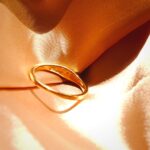 Tina Turner Instagram - Many years ago, I discovered this ring at a flea market. I wear it every day. It has become my personal talisman. So, I wanted to share this special piece of jewelry with you. The presale will start soon, so stay tuned! Take a first look at “My ring – The Fan Edition” here: www.tina-turner.rocks I wish that my ring brings you as much luck and joy as it has brought me.