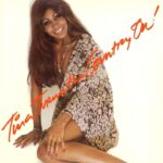 Tina Turner Instagram - Four of Tina’s incredible early albums are now available to stream worldwide across all platforms! What’s your favourite song from these albums? Celebrate Tina’s music and stream her full catalogue now: Tina Turns the Country On (1974) Acid Queen (1975) Rough (1978) Love Explosion (1979)