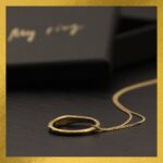 Tina Turner Instagram - Valentine's Day is coming soon! Do you already have a present? Tina has the perfect gift idea for you – "My Ring", her personal lucky charm. Get your ring here: www.tina-turner.rocks